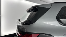 BMW X5 xDrive30d MHT M Sport 5dr Auto Diesel Estate